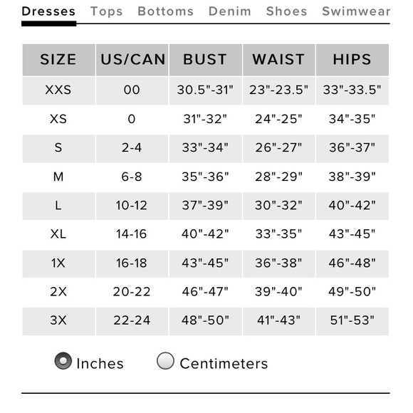 Lulus Loved By You White Pleated Chiffon Maxi Dress - Picture 8 of 8